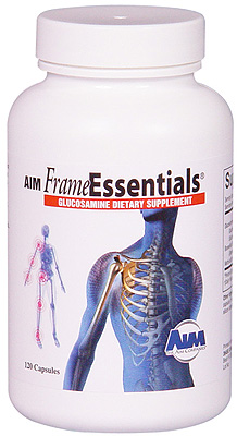 MSM, BOSWELLIN, GLUCOSAMINE