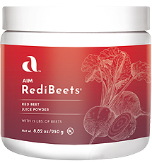 RediBeets